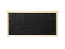 Load image into Gallery viewer, 9-5/8" Deep Propola® Hive Kit With Double-Waxed Frames