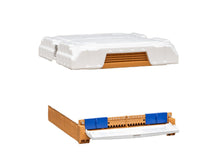 Load image into Gallery viewer, Apimaye Hive Upgrade Kit