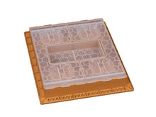 Load image into Gallery viewer, Apimaye Hive Upgrade Kit