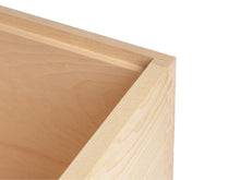 Load image into Gallery viewer, 6-5/8" Medium Pura Super | Unassembled