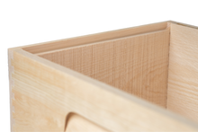 Load image into Gallery viewer, 9-5/8" Deep Propola® Hive Kit With Double-Waxed Frames