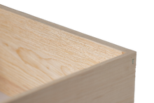 Load image into Gallery viewer, 9-5/8" Deep Propola® Hive Kit With Double-Waxed Frames