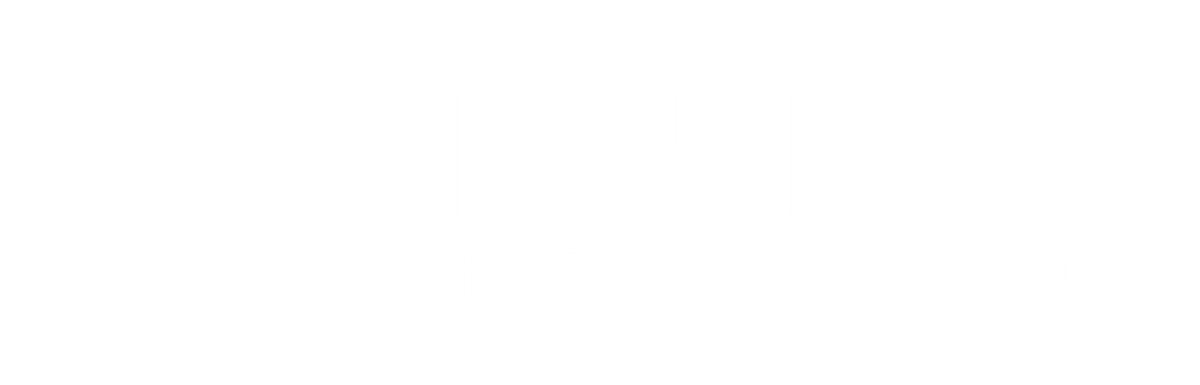 Premier Bee Products