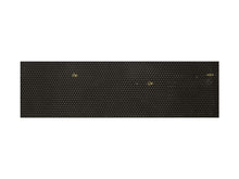 Load image into Gallery viewer, 4-3/4" Shallow Puracell Foundation | Double Wax