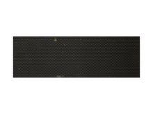 Load image into Gallery viewer, 5-1/2" Medium Puracell Foundation | Single Wax