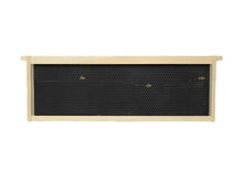 Load image into Gallery viewer, 6-1/4" Medium Assembled Frame | Triple Wax (10-Pack)