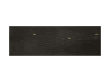 Load image into Gallery viewer, 5-1/2" Medium Puracell Foundation | Double Wax