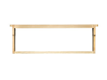 Load image into Gallery viewer, 6-1/4” Medium Frame | Unassembled (10-Pack)