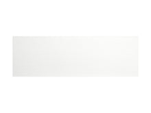 Load image into Gallery viewer, 5-1/2" Medium Puracell Foundation | Unwaxed