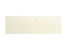 Load image into Gallery viewer, 5-1/2" Medium Puracell Foundation | Single Wax