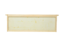 Load image into Gallery viewer, 6-1/4" Medium Assembled Frame | Double Wax (10-Pack)