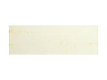 Load image into Gallery viewer, 5-1/2" Medium Puracell Foundation | Triple Wax