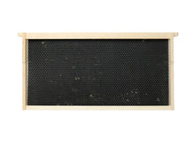 Load image into Gallery viewer, 9-1/8" Deep Assembled Frame | Double Wax (10-Pack)