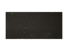 Load image into Gallery viewer, 8-3/8" Deep Puracell Foundation | Double Wax