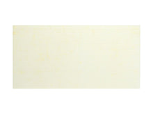 Load image into Gallery viewer, 8-3/8" Deep Puracell Foundation | Single Wax