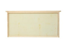 Load image into Gallery viewer, 9-1/8" Deep Assembled Frame | Triple Wax (10-Pack)