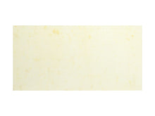 Load image into Gallery viewer, 8-3/8" Deep Puracell Foundation | Triple Wax