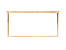 Load image into Gallery viewer, 9-1/8” Deep Frame | Unassembled (10-Pack)