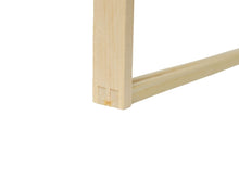 Load image into Gallery viewer, 6-1/4” Medium Frame | Unassembled (10-Pack)