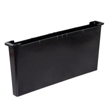 Load image into Gallery viewer, Deep Adee Pura Feeder | 1 Gallon
