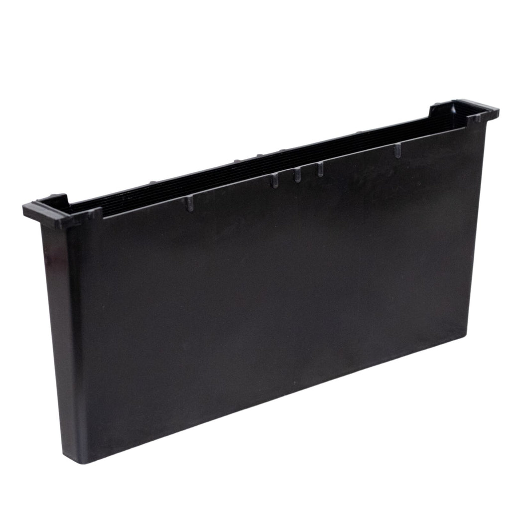 Deep Adee Pura Feeder | 1 Gallon