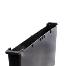 Load image into Gallery viewer, Deep Adee Pura Feeder | 1 Gallon
