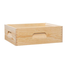 Load image into Gallery viewer, 6-5/8" Medium Pura Super | Unassembled
