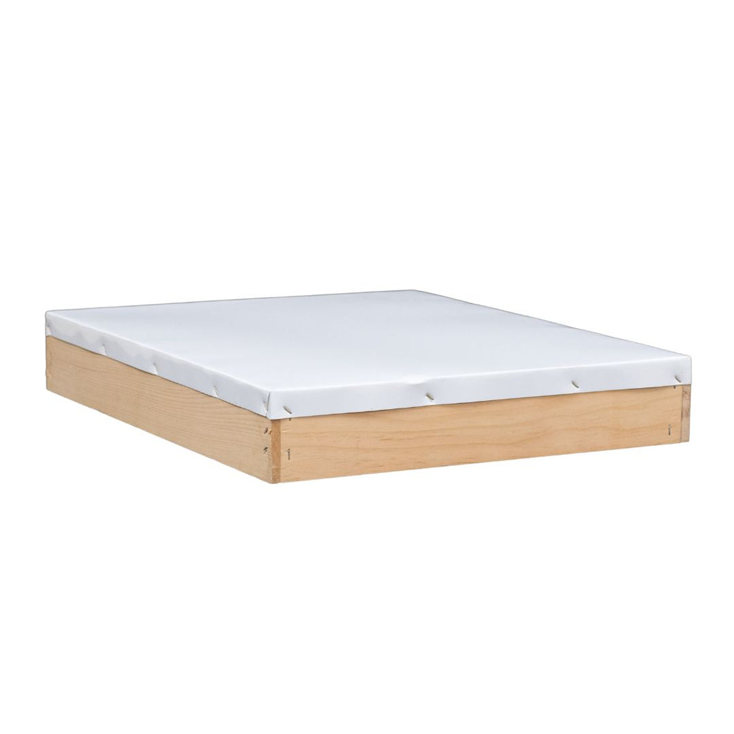 Telescoping Cover | 10-Frame