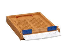 Load image into Gallery viewer, Apimaye Propola® Fusion Hive | Double Deep
