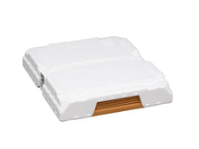 Load image into Gallery viewer, Apimaye Propola® Fusion Hive | Double Deep &amp; Double Medium
