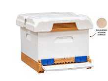Load image into Gallery viewer, Apimaye Propola® Fusion Hive | Single Deep
