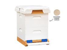 Load image into Gallery viewer, Apimaye Propola® Fusion Hive | Double Deep
