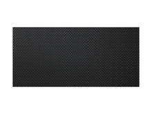 Load image into Gallery viewer, 8-3/8&quot; Deep Puracell Foundation | Unwaxed
