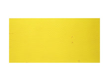 Load image into Gallery viewer, 8-3/8&quot; Deep Puracell Foundation | Single Wax
