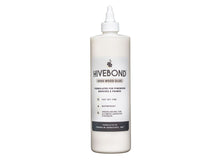 Load image into Gallery viewer, Hivebond 4000 Wood Glue
